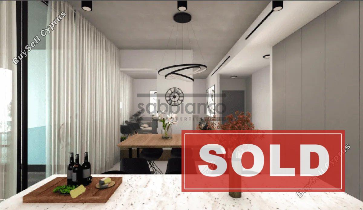 3 bedroom apartment sold katholiki limassol 8750157 image 17232498
