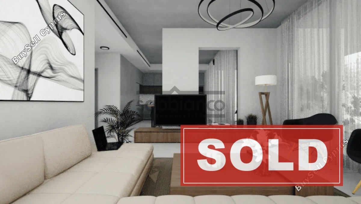 3 bedroom apartment sold katholiki limassol 8750157 image 17232499