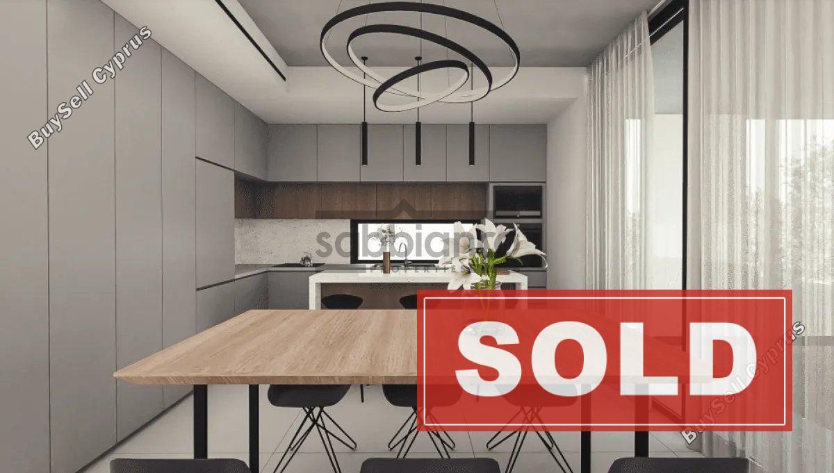 3 bedroom apartment sold katholiki limassol 8750157 image 17232500