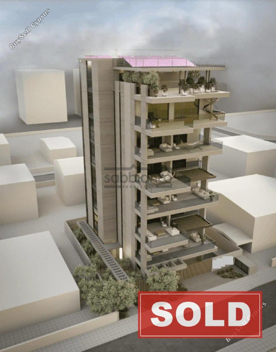 3 bedroom apartment sold katholiki limassol 8750157 image 17232502