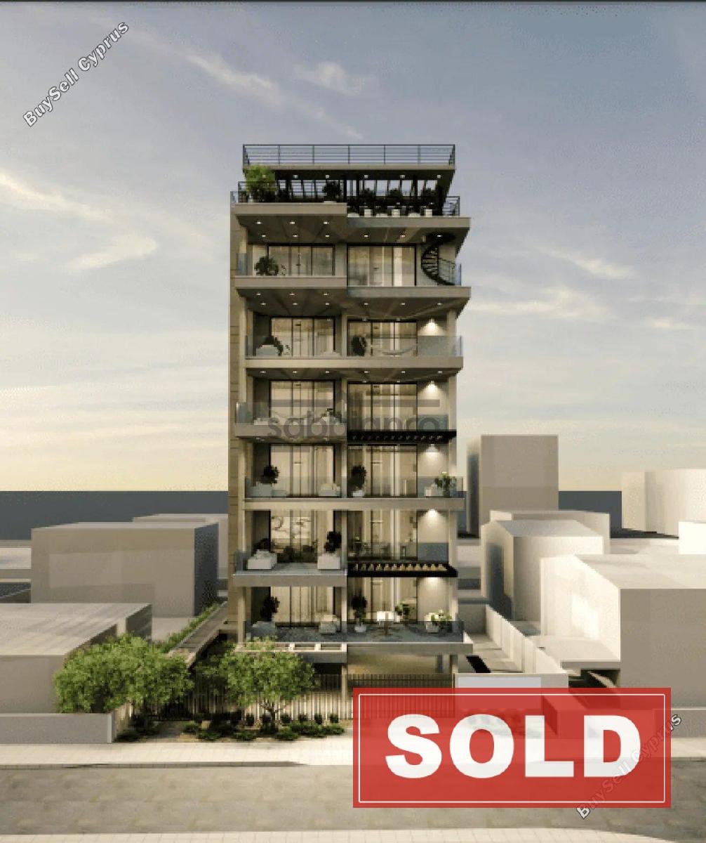 3 bedroom apartment sold katholiki limassol 8750157 image 17232503