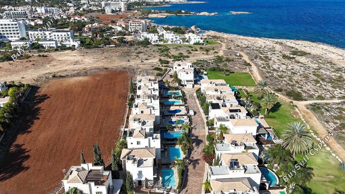 3 bedroom detached house for sale cape greko famagusta 7543157 image 15555356