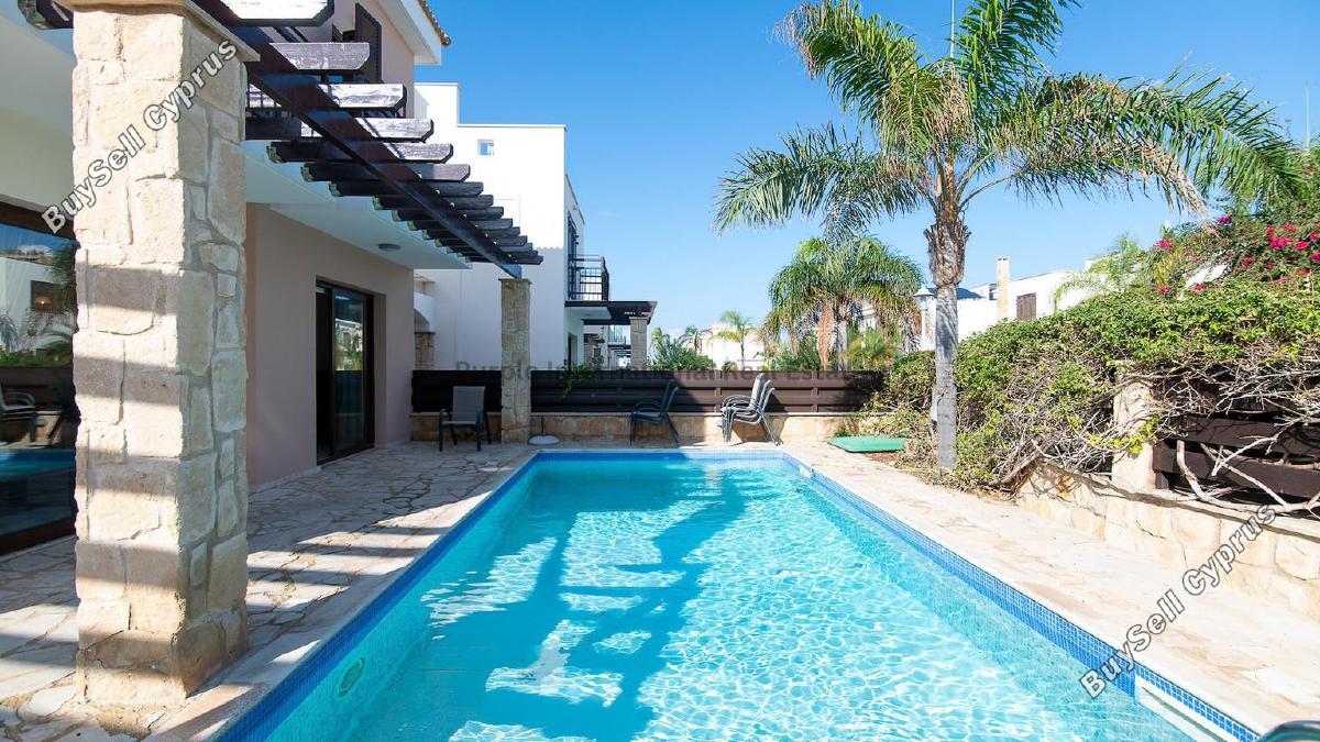3 bedroom detached house for sale cape greko famagusta 7543157 image 15555357