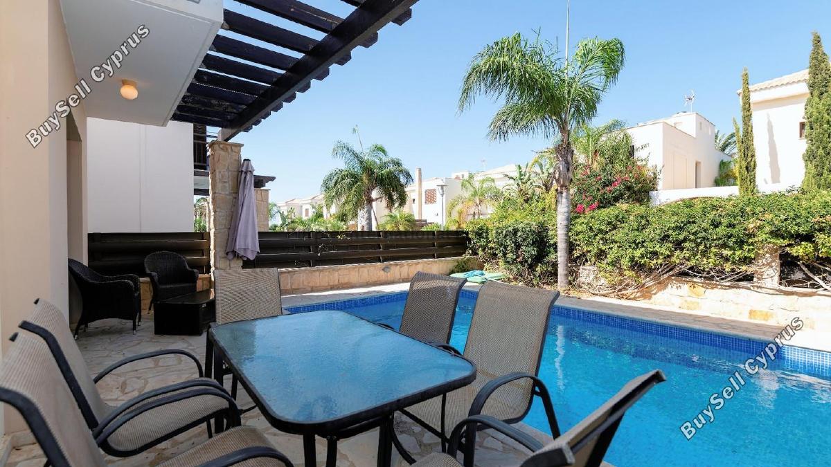 3 bedroom detached house for sale cape greko famagusta 7543157 image 15555359