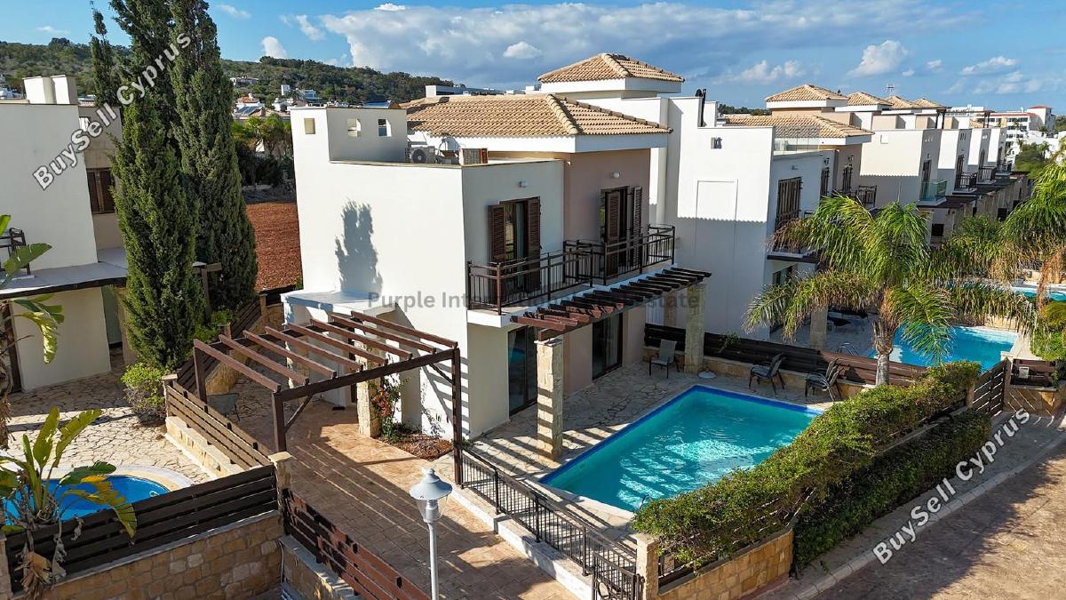3 bedroom detached house for sale cape greko famagusta 7543157 image 15555360