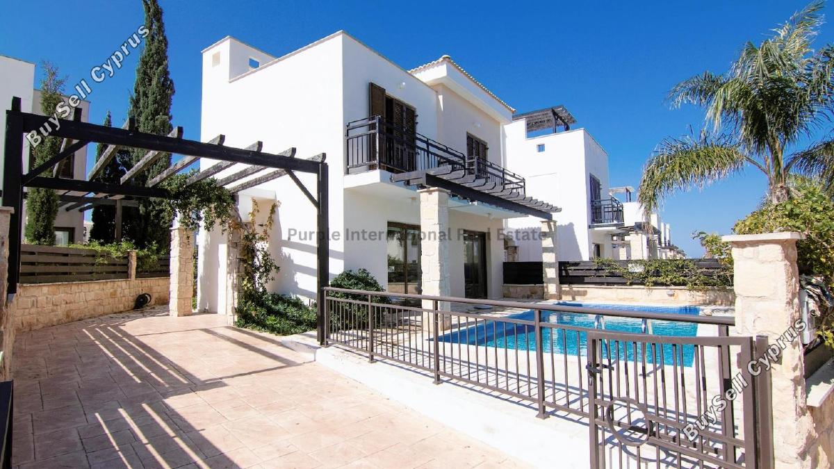 3 bedroom detached house for sale cape greko famagusta 7543157 image 15555363