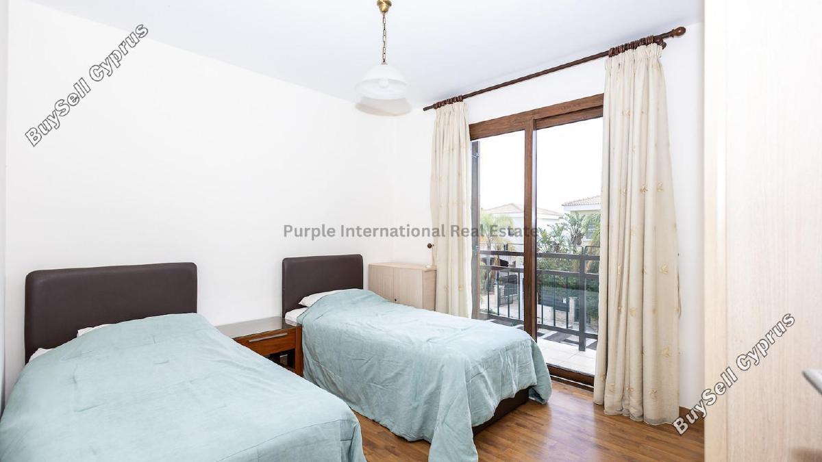 3 bedroom detached house for sale cape greko famagusta 7543157 image 15555365