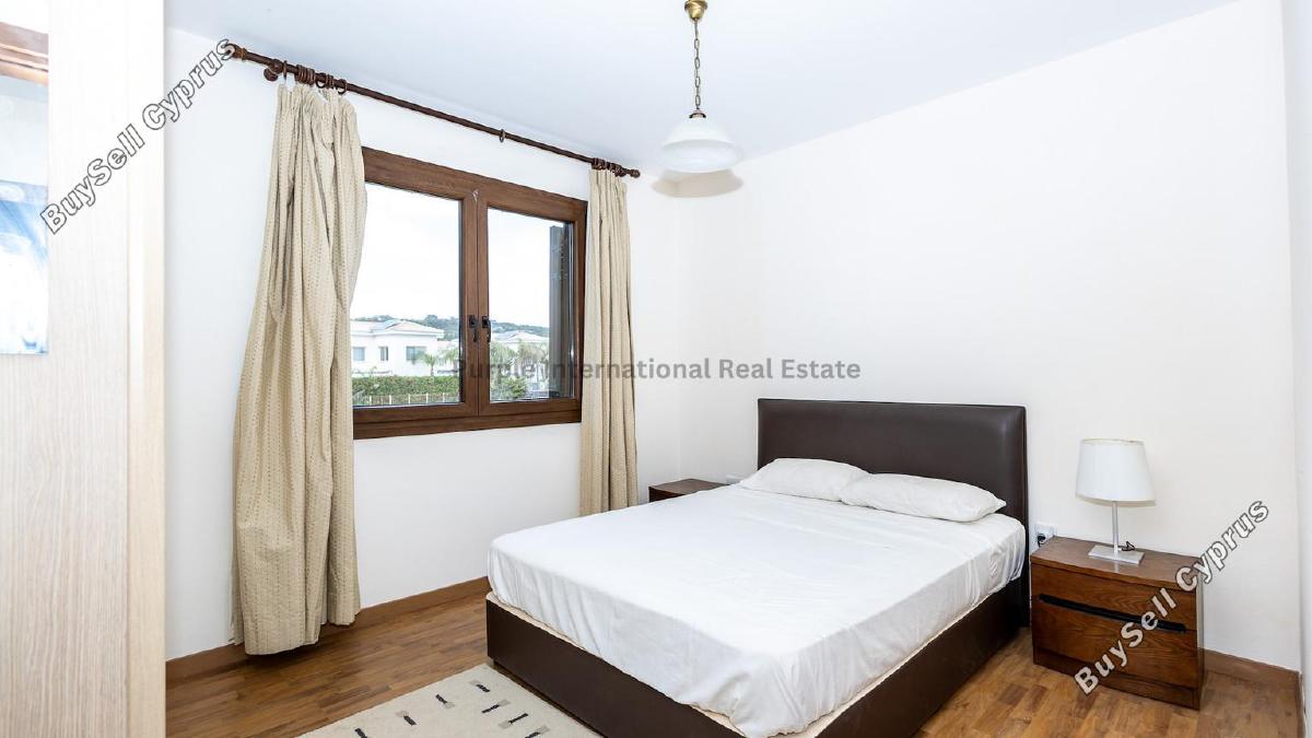 3 bedroom detached house for sale cape greko famagusta 7543157 image 15555367