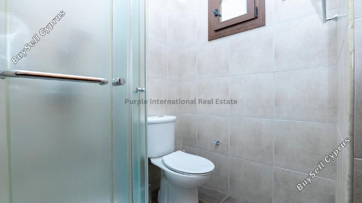 3 bedroom detached house for sale cape greko famagusta 7543157 image 15555370