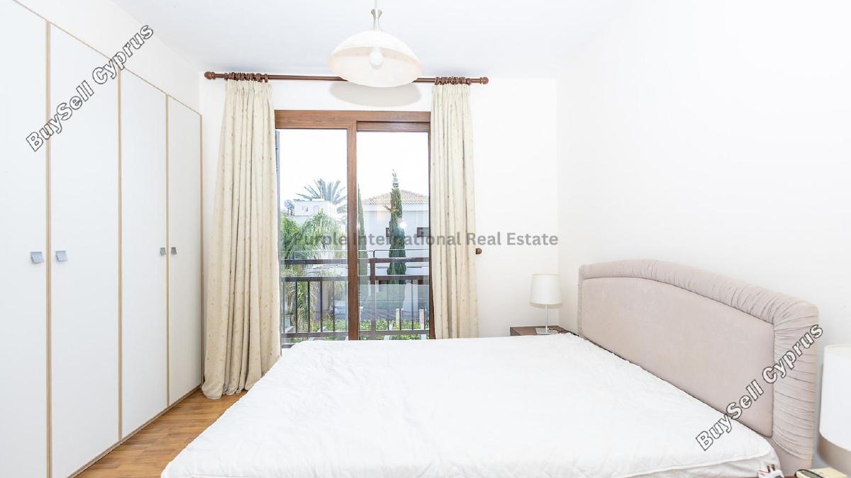3 bedroom detached house for sale cape greko famagusta 7543157 image 15555372