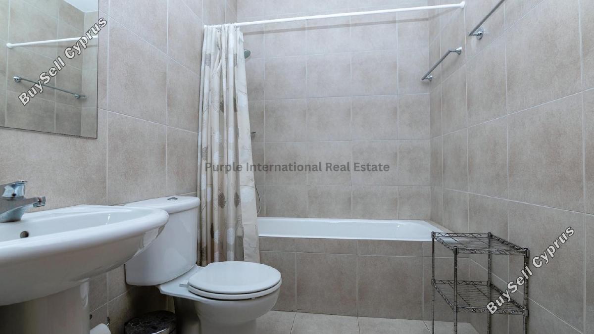 3 bedroom detached house for sale cape greko famagusta 7543157 image 15555380