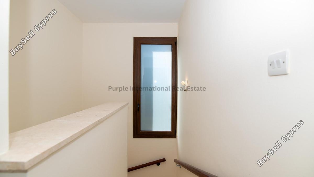 3 bedroom detached house for sale cape greko famagusta 7543157 image 15555382