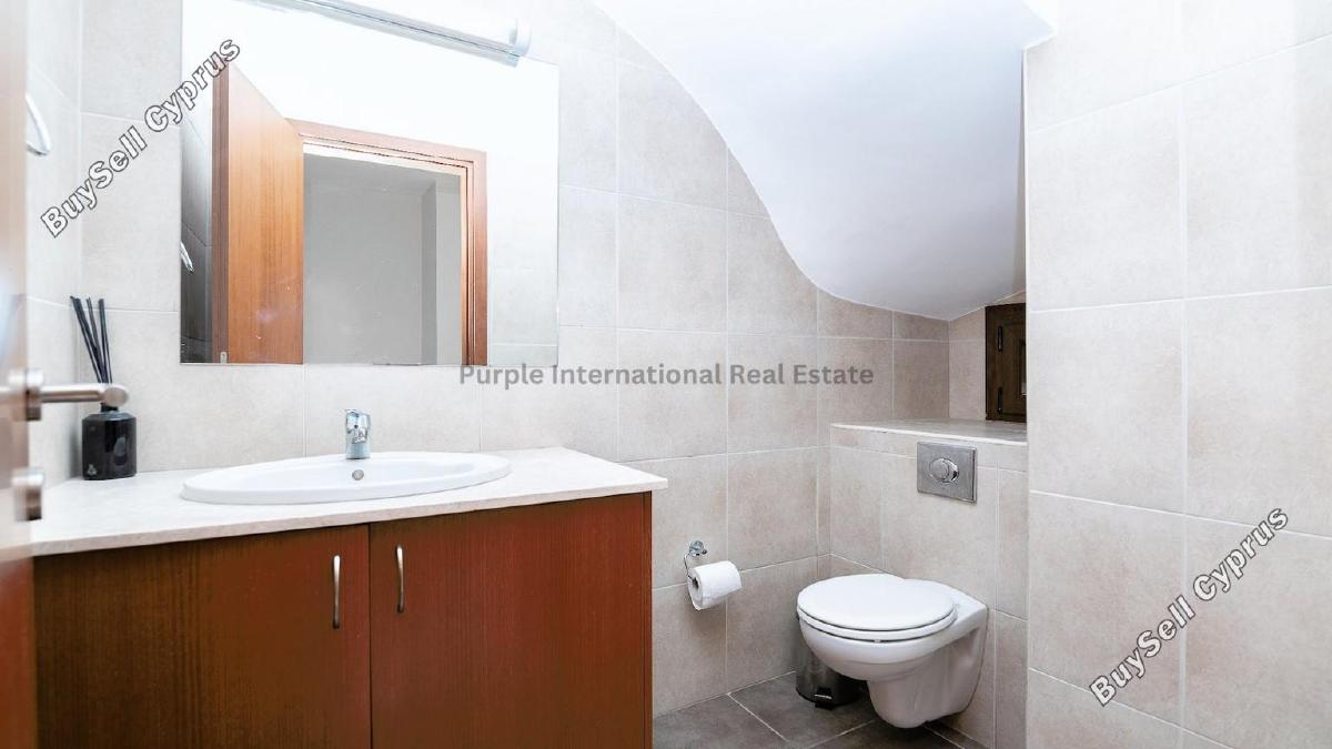 3 bedroom detached house for sale cape greko famagusta 7543157 image 15555384