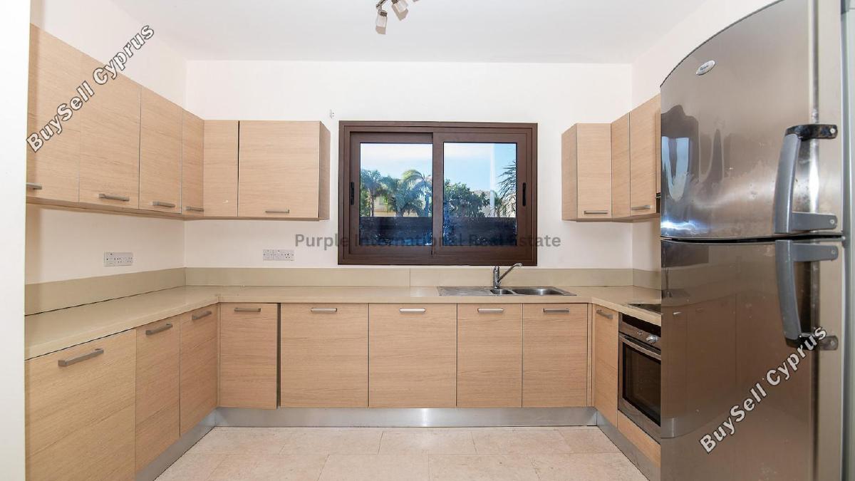 3 bedroom detached house for sale cape greko famagusta 7543157 image 15555386