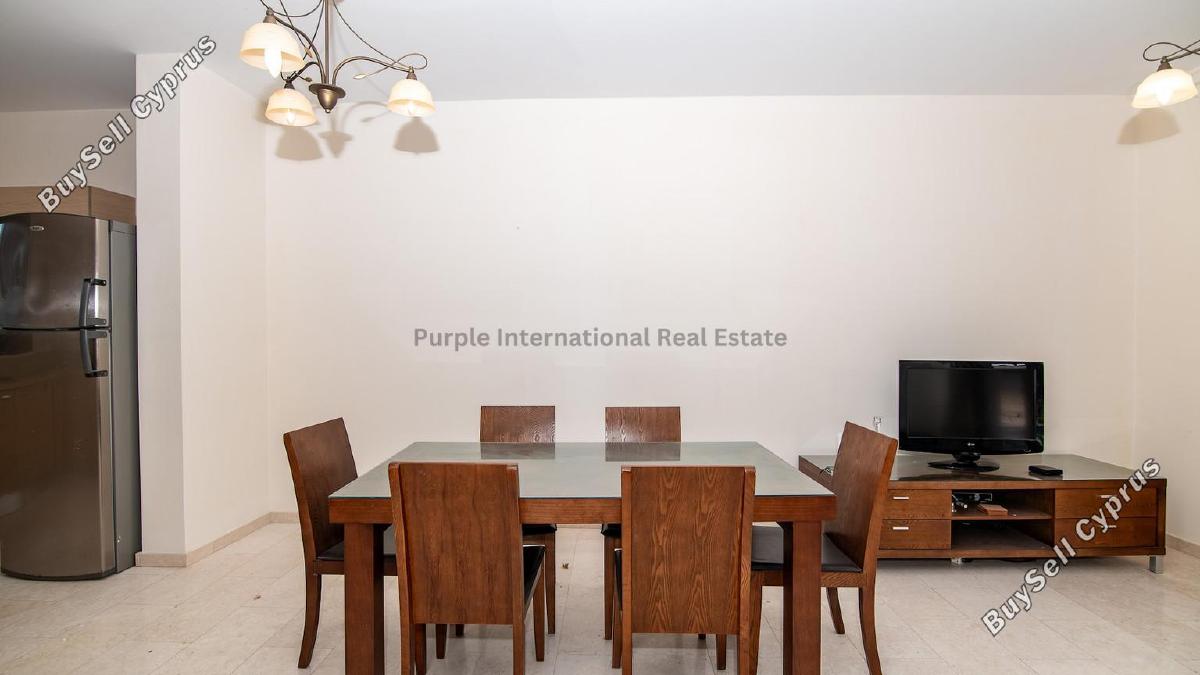 3 bedroom detached house for sale cape greko famagusta 7543157 image 15555387
