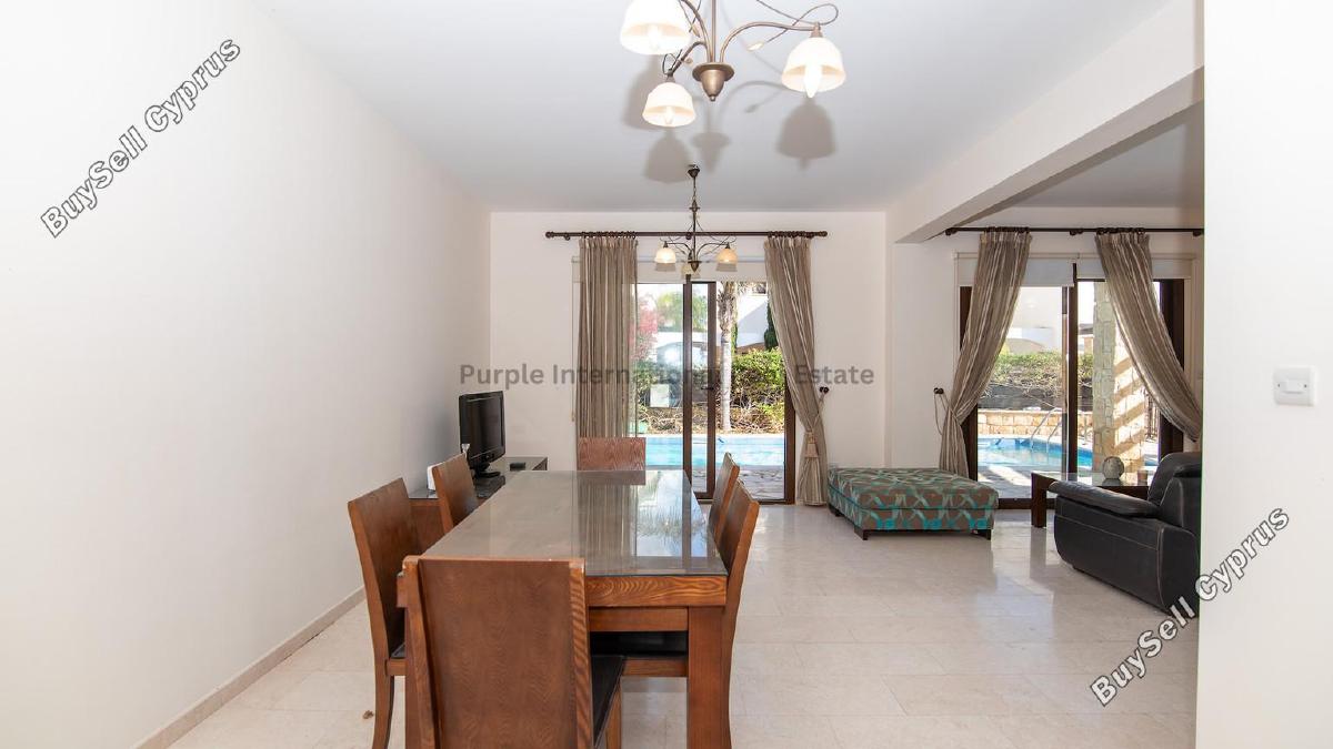 3 bedroom detached house for sale cape greko famagusta 7543157 image 15555388