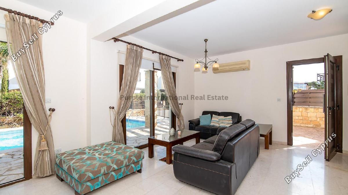 3 bedroom detached house for sale cape greko famagusta 7543157 image 15555389