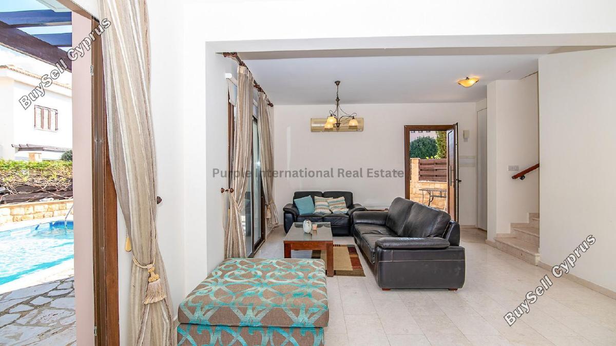 3 bedroom detached house for sale cape greko famagusta 7543157 image 15555390