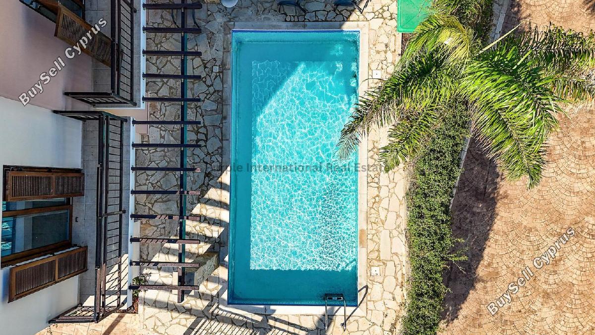 3 bedroom detached house for sale cape greko famagusta 7543157 image 15555391