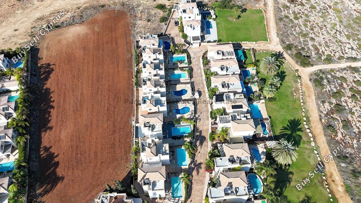 3 bedroom detached house for sale cape greko famagusta 7543157 image 15555392