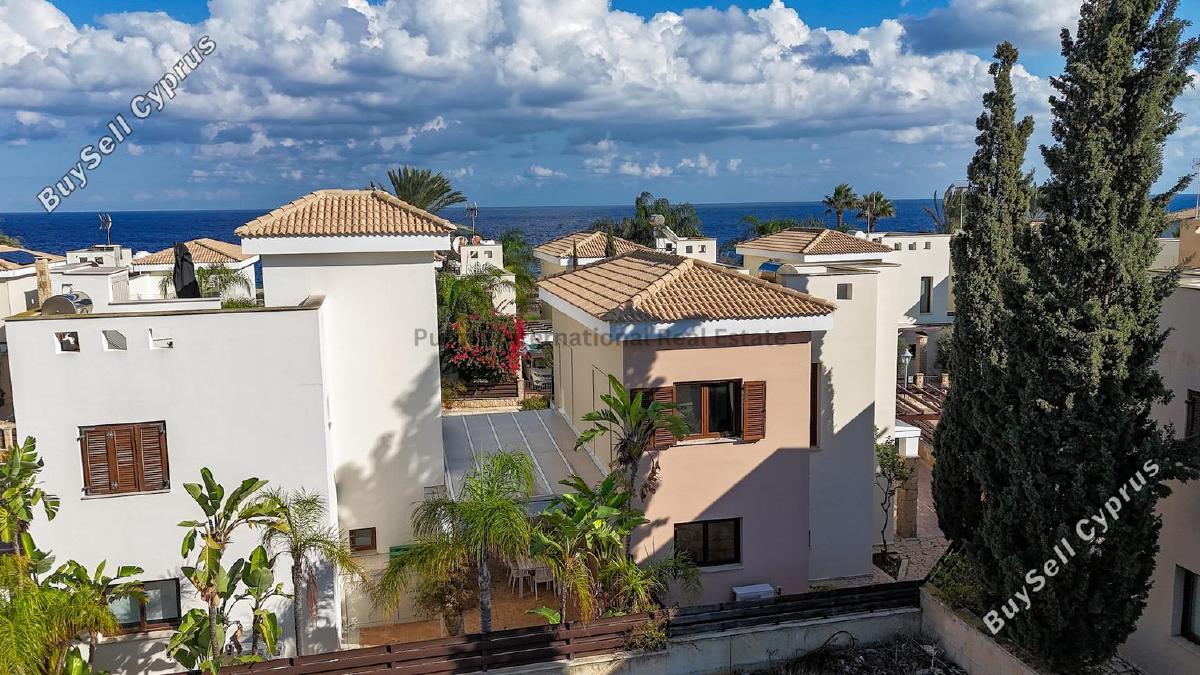 3 bedroom detached house for sale cape greko famagusta 7543157 image 15555393