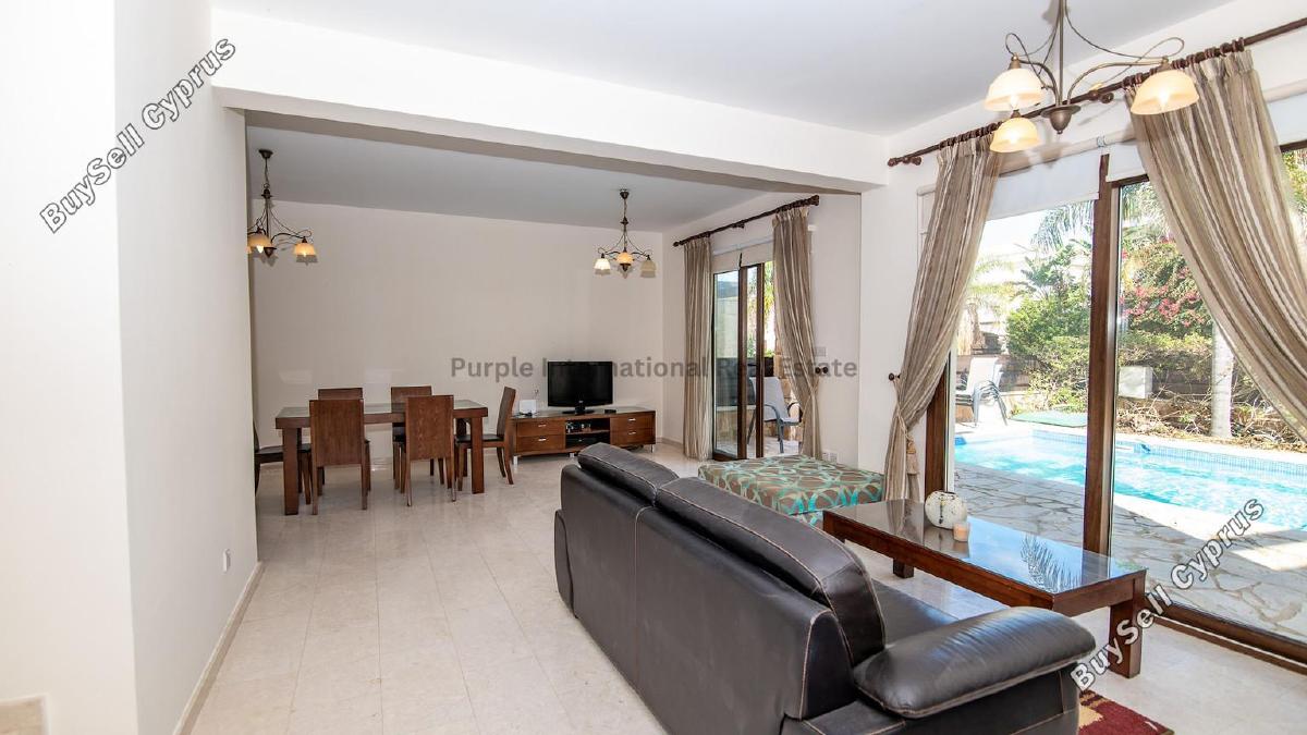 3 bedroom detached house for sale cape greko famagusta 7543157 image 15555394