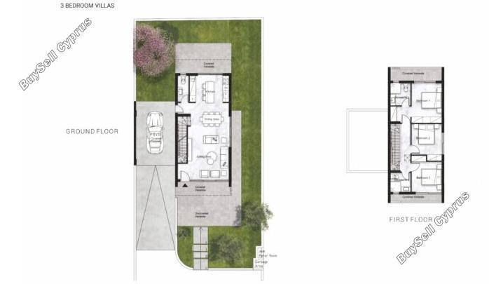3 bedroom detached house for sale chlorakas paphos 8152157 image 13471548