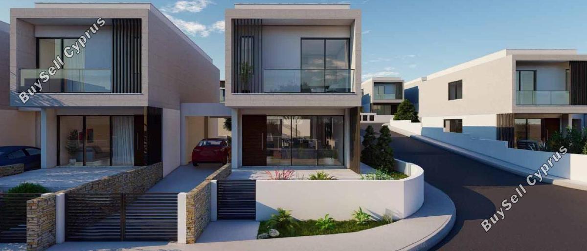 3 bedroom detached house for sale chlorakas paphos 8152157 image 13471550