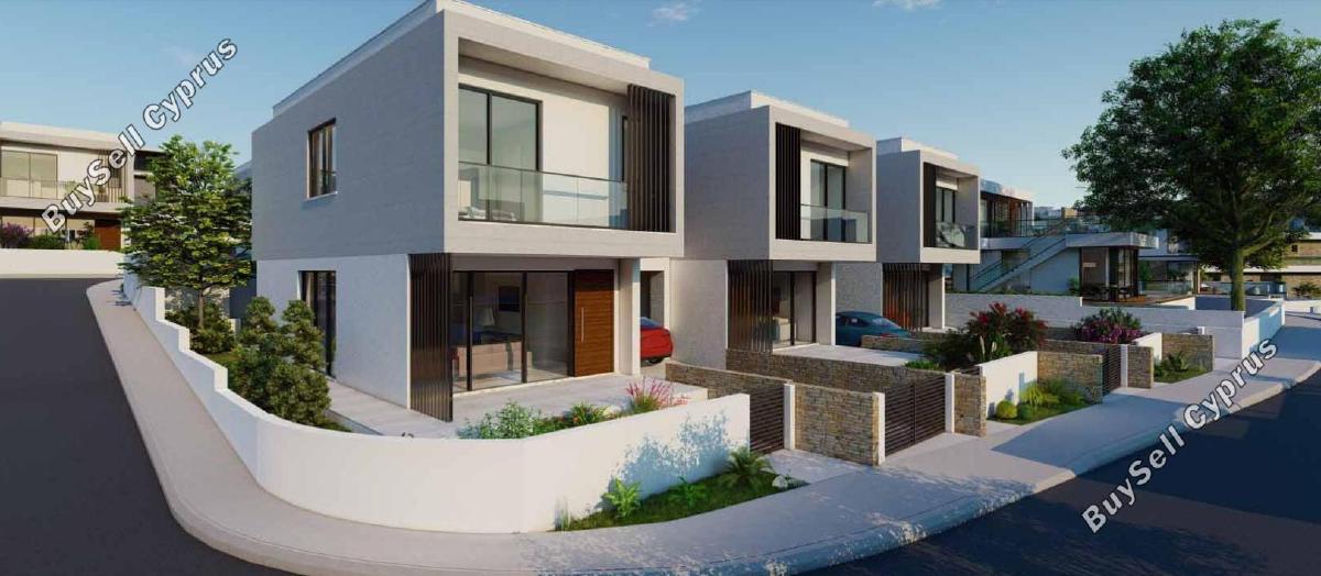 3 bedroom detached house for sale chlorakas paphos 8152157 image 13471552