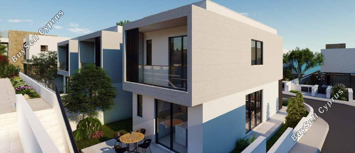 3 bedroom detached house for sale chlorakas paphos 8152157 image 13471553