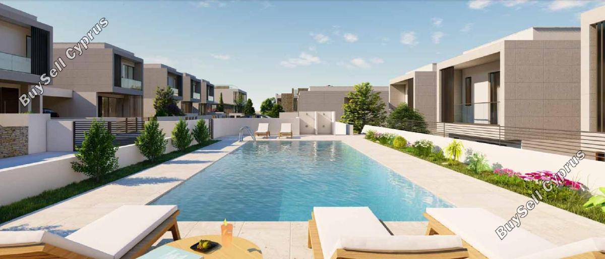 3 bedroom detached house for sale chlorakas paphos 8152157 image 13471555