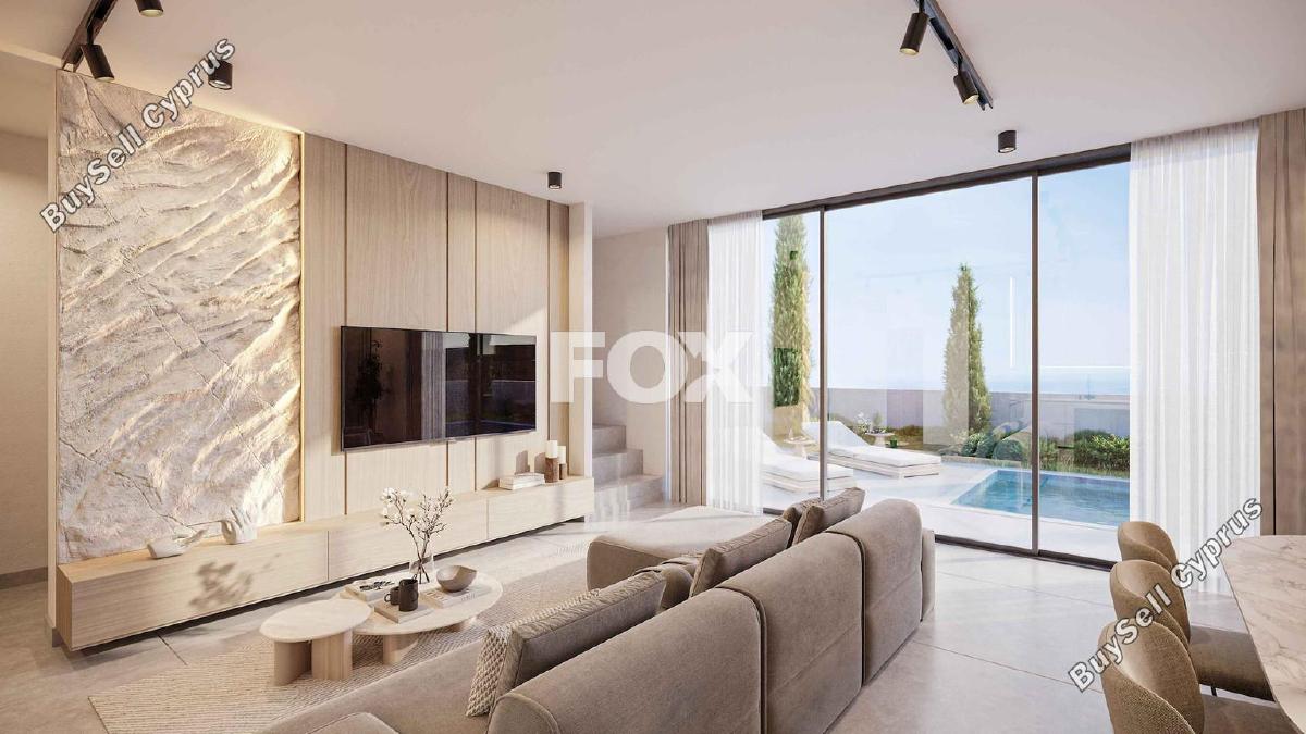 3 bedroom detached house for sale geroskipou paphos 8463157 image 15125439