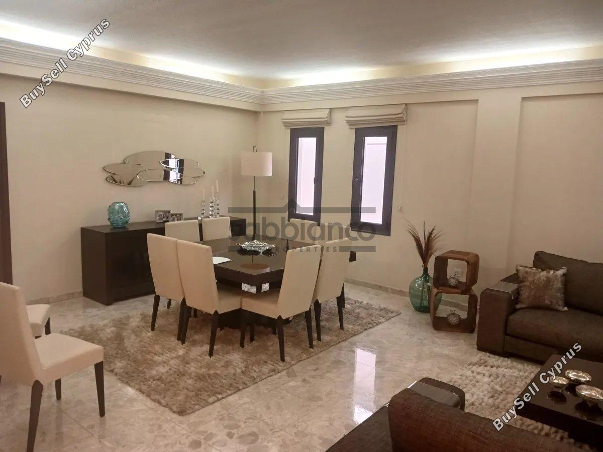 3 bedroom detached house for sale larnaca municipality larnaca 8744157 image 16418411