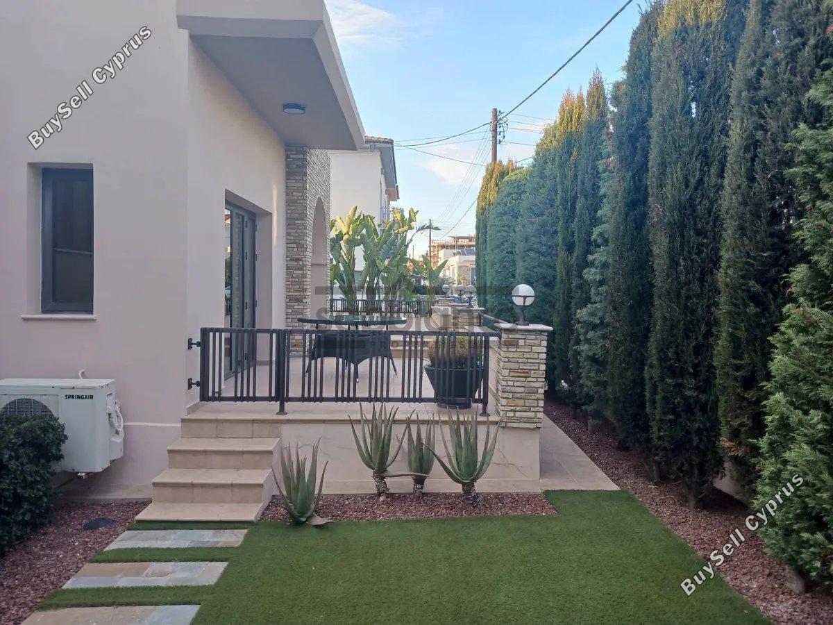 3 bedroom detached house for sale larnaca municipality larnaca 8744157 image 16418414