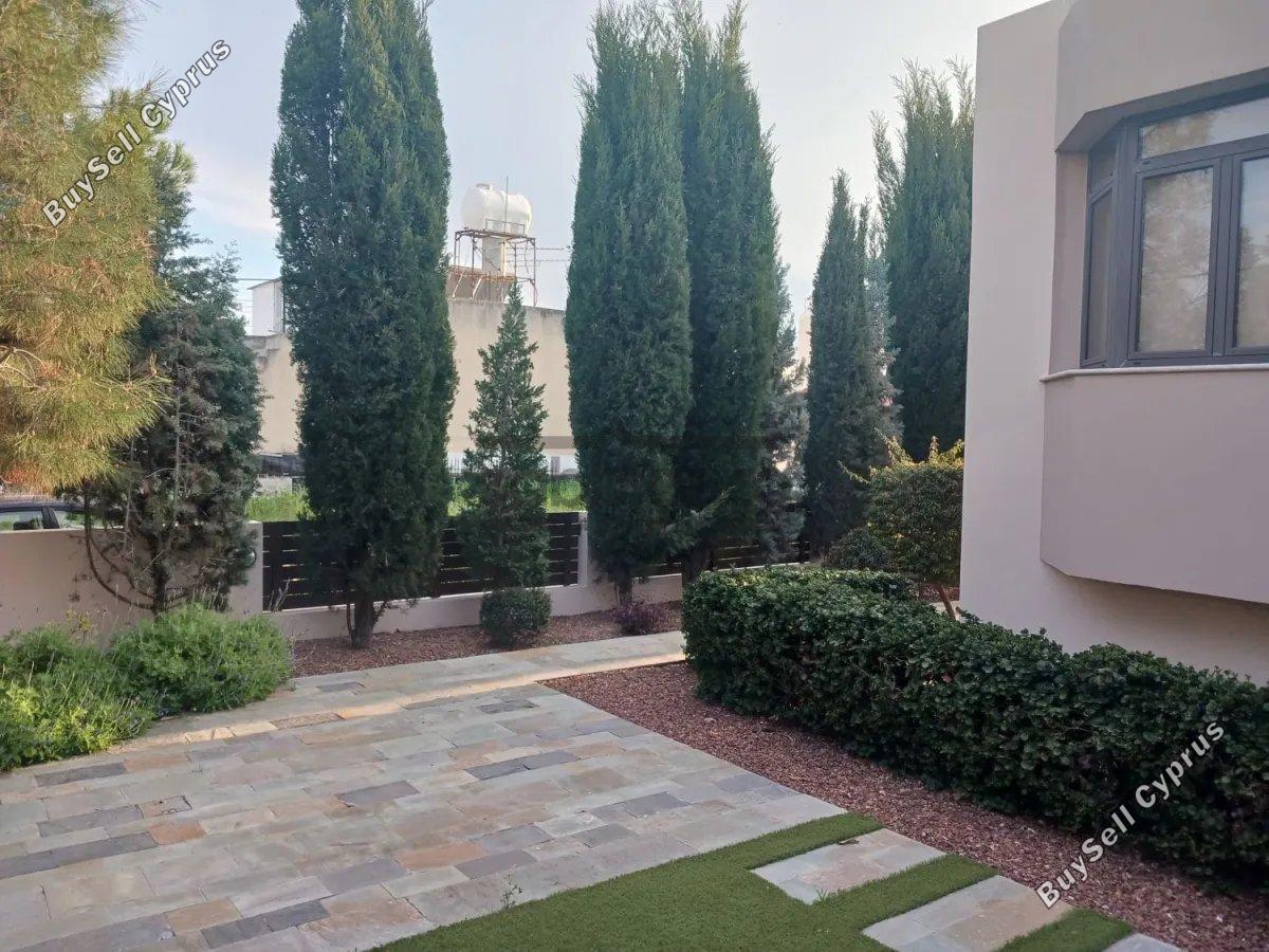 3 bedroom detached house for sale larnaca municipality larnaca 8744157 image 16418416