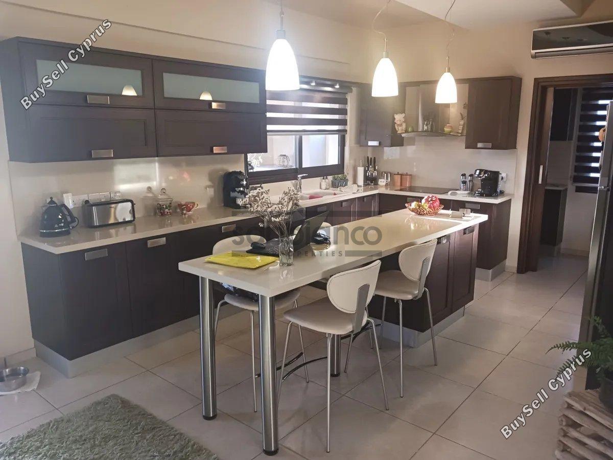 3 bedroom detached house for sale larnaca municipality larnaca 8744157 image 16418421