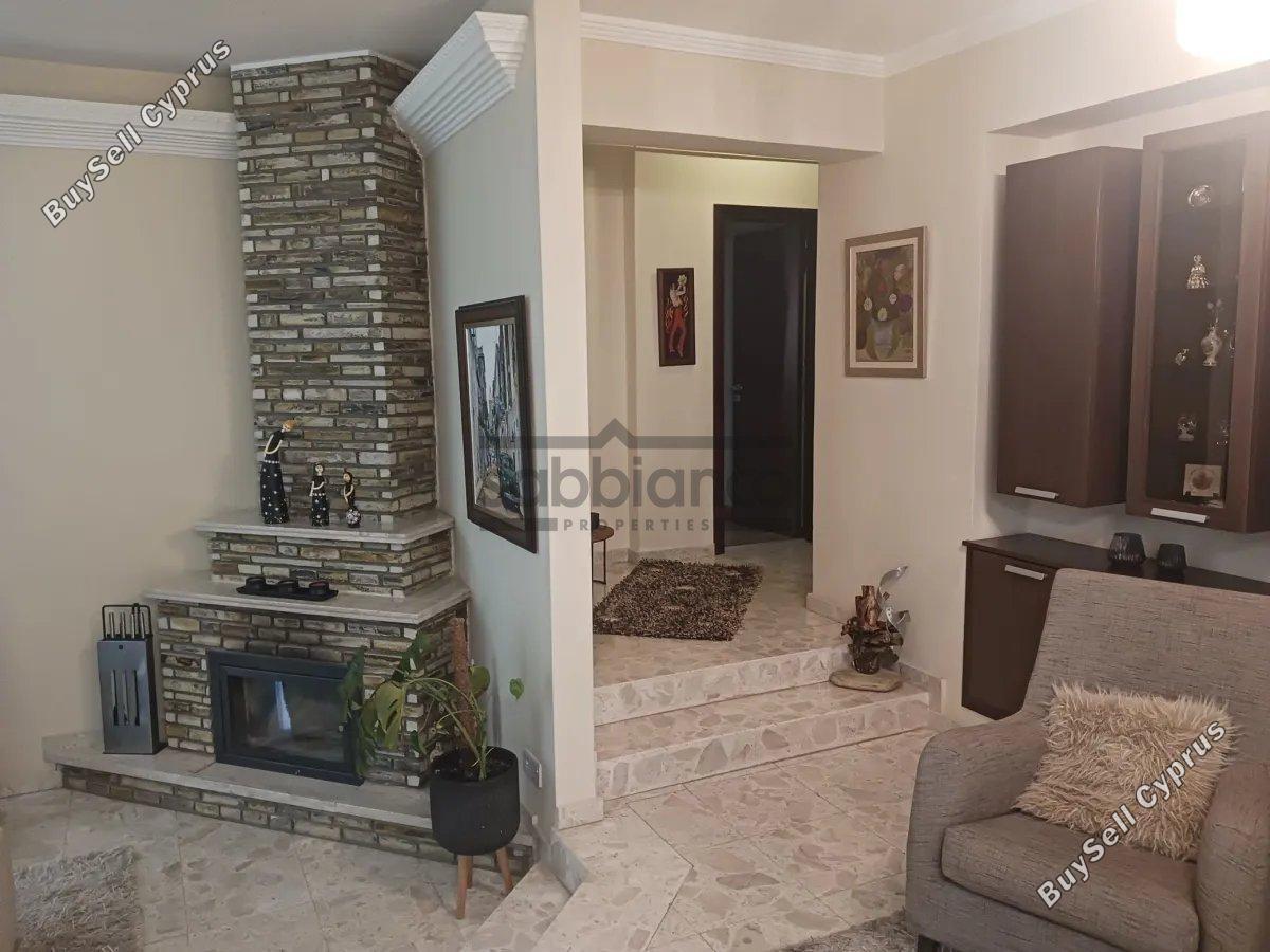 3 bedroom detached house for sale larnaca municipality larnaca 8744157 image 16418425