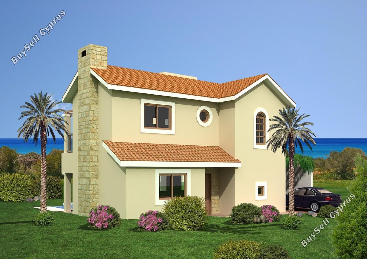 3 bedroom detached house for sale monagroulli limassol 1733157 image 13595182