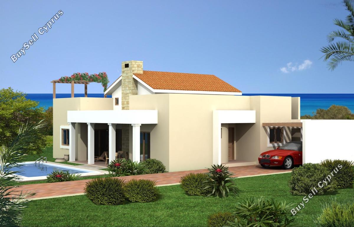 3 bedroom detached house for sale monagroulli limassol 1733157 image 13595183