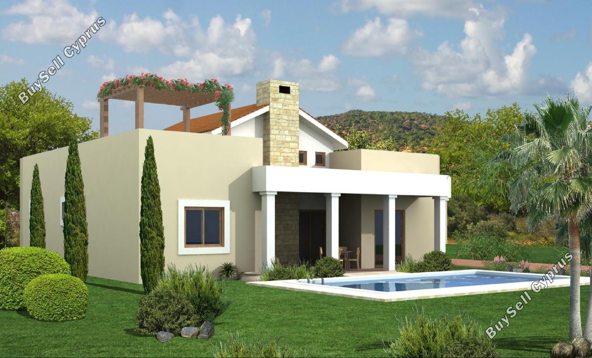 3 bedroom detached house for sale monagroulli limassol 1733157 image 13595184