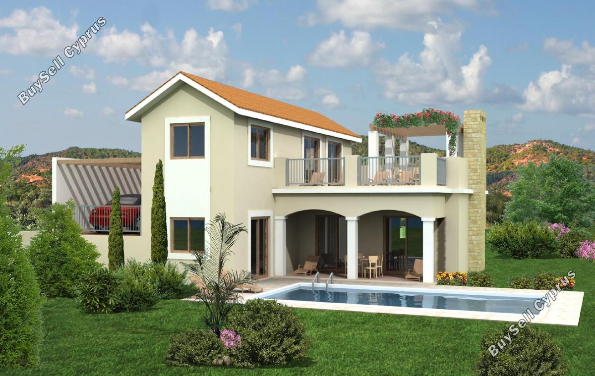 3 bedroom detached house for sale monagroulli limassol 1733157 image 13595185