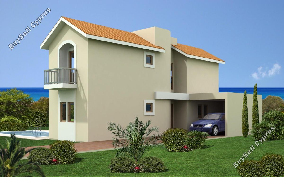 3 bedroom detached house for sale monagroulli limassol 1733157 image 13595191