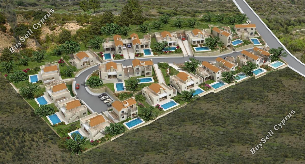 3 bedroom detached house for sale monagroulli limassol 1733157 image 13595192