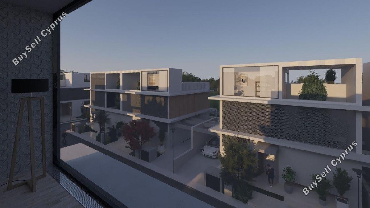 3 bedroom detached house for sale oroklini larnaca 8351157 image 14446772