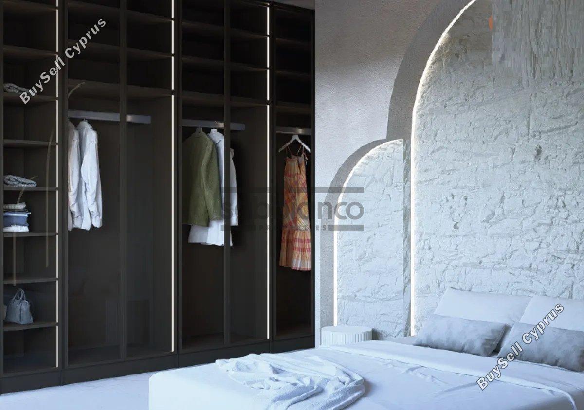 3 bedroom detached house for sale palodeia limassol 8917157 image 17519666