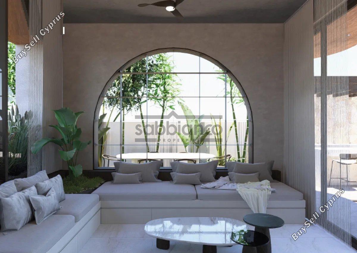 3 bedroom detached house for sale palodeia limassol 8917157 image 17519670