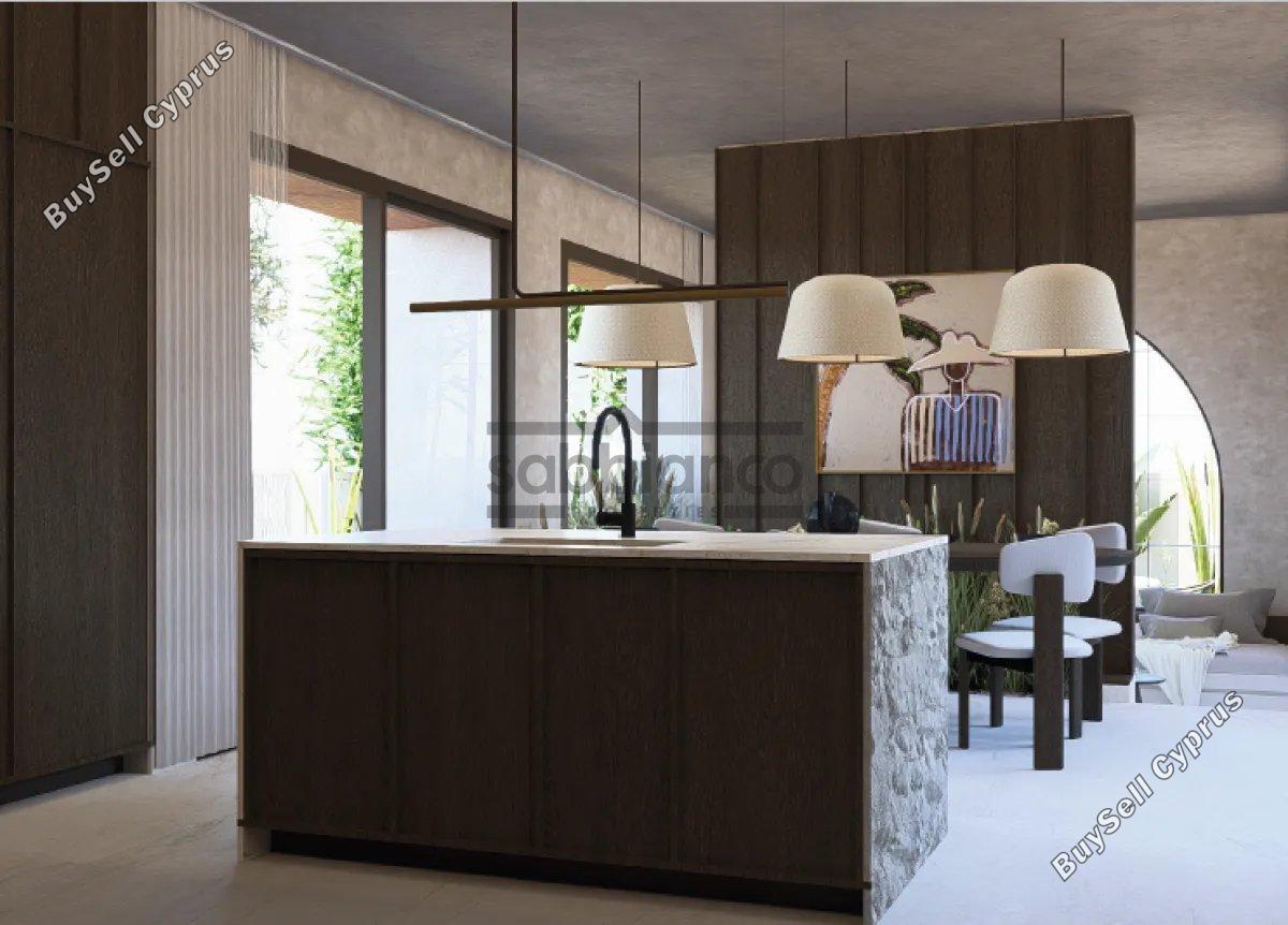 3 bedroom detached house for sale palodeia limassol 8917157 image 17519678