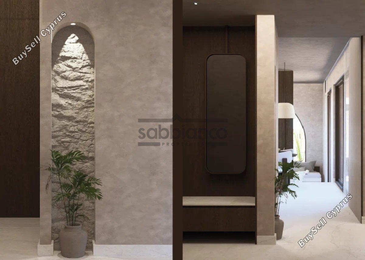 3 bedroom detached house for sale palodeia limassol 8917157 image 17519685