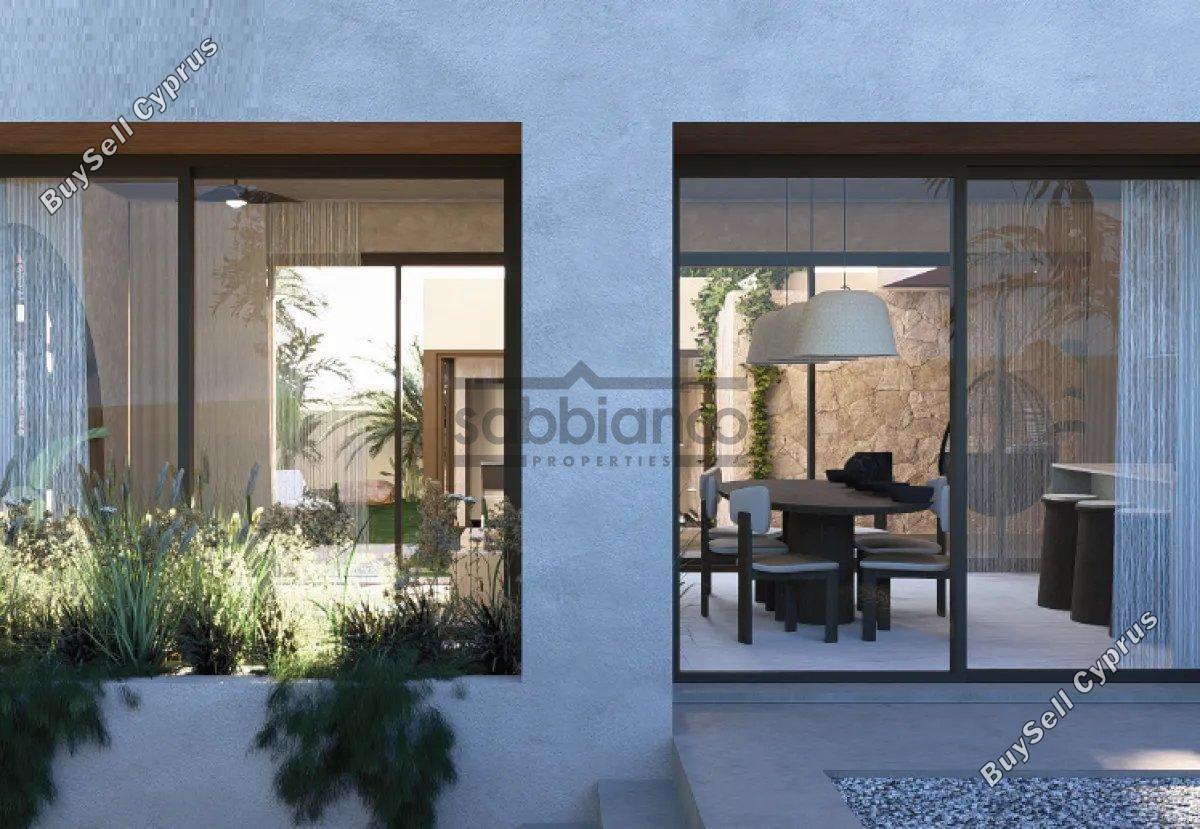 3 bedroom detached house for sale palodeia limassol 8917157 image 17519687