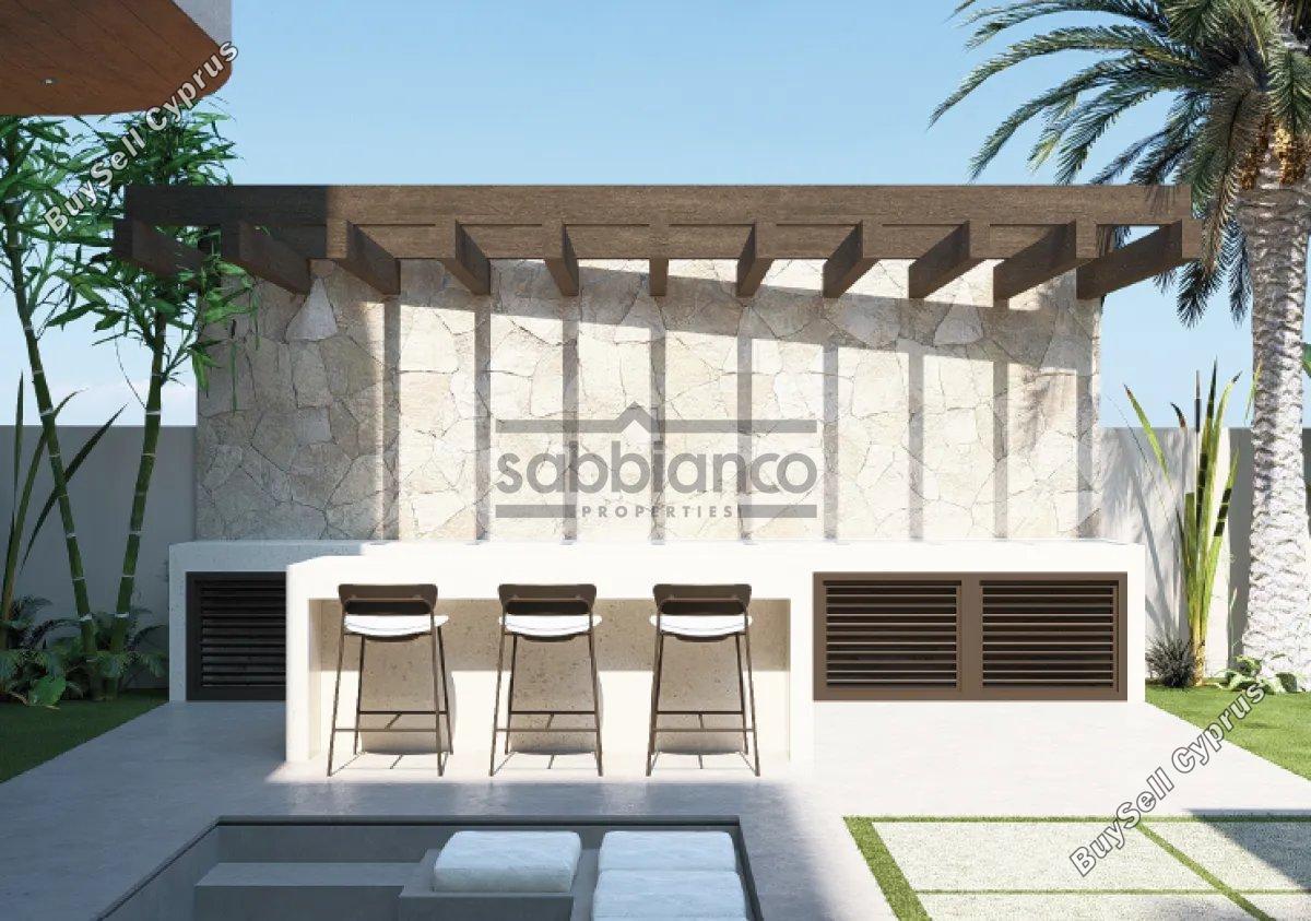 3 bedroom detached house for sale palodeia limassol 8917157 image 17519690